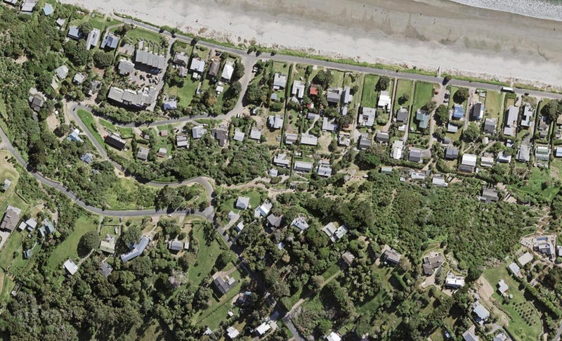 3 Quelch Road, Onetangi, Waiheke Island - Carousel 1