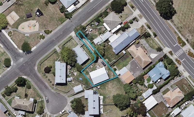 926 Cobham Street, Raureka, Hastings - Carousel 1
