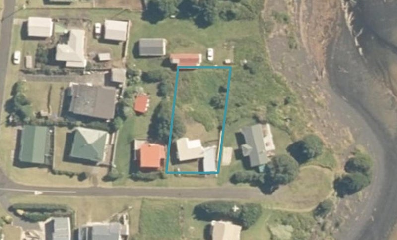 7 Tokopapa Street, Mōkau - Carousel 1