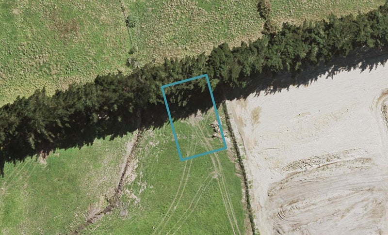 14 Kauri Gum Rise, Swanson, Auckland - Carousel 1