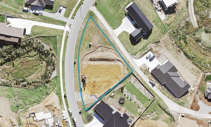 83 Solan Drive, Waimauku, Waimauku - Carousel 1