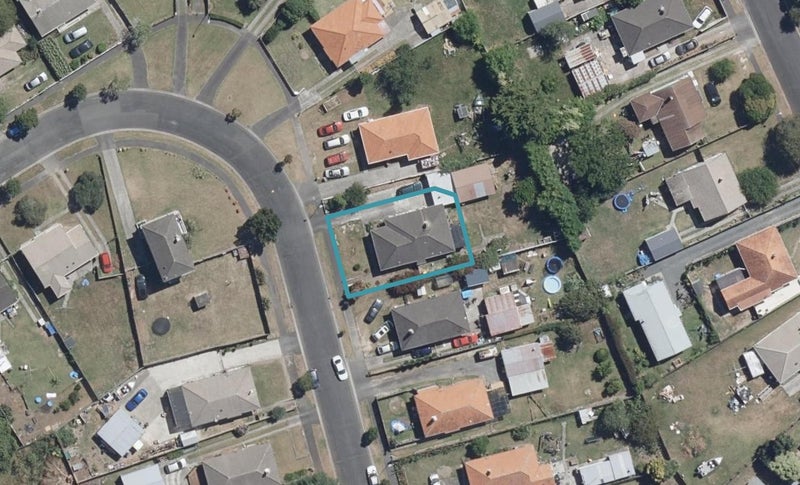 1/41 Ross Crescent, Fairfield, Hamilton - Carousel 1