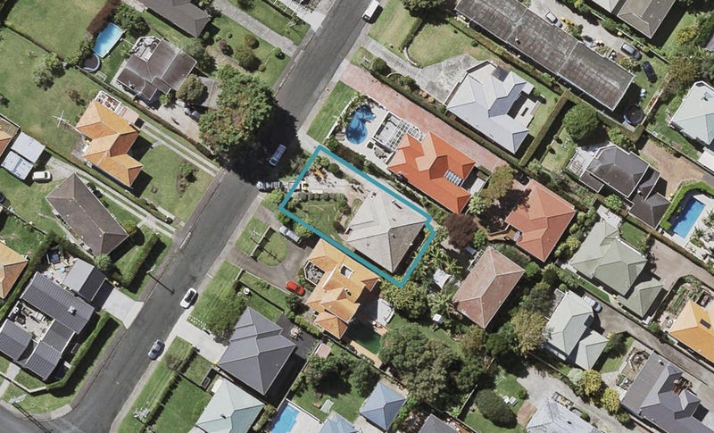 34 Norman Road, Hauraki, Auckland - Carousel 1