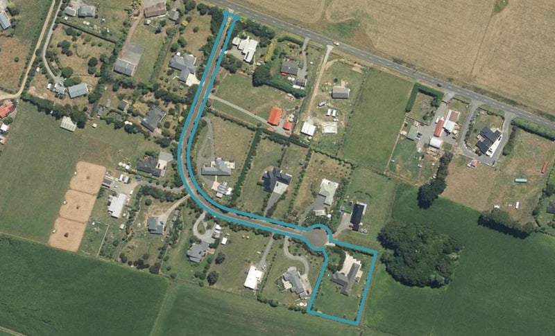 36 Ketemaringi Way, Manakau, Levin - Carousel 1
