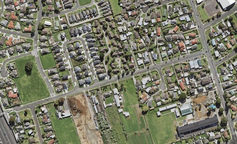 140 Hall Avenue, Favona, Auckland - Carousel 1