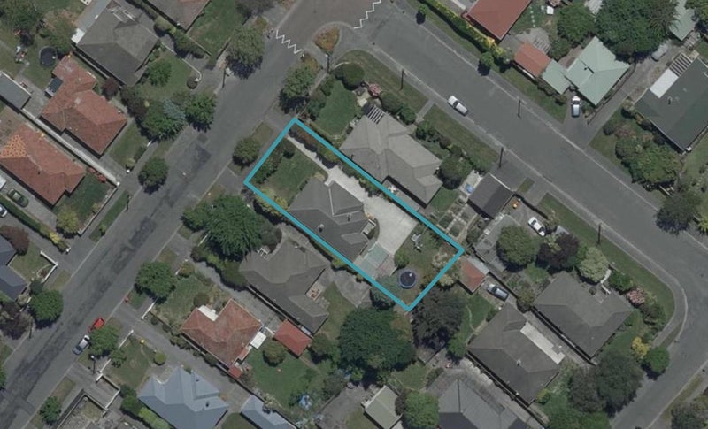 18 Jennifer Street, Bryndwr, Christchurch - Carousel 1
