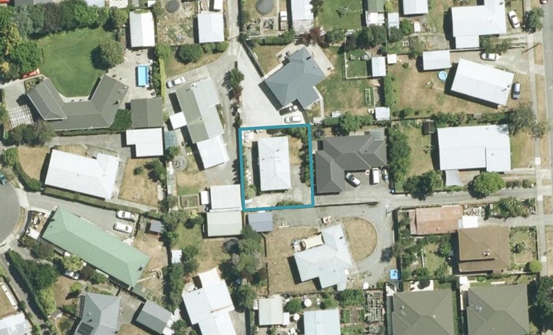146A Redwood Street, Redwoodtown, Blenheim - Carousel 1