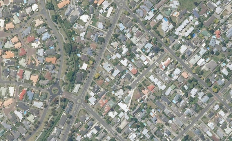 93A Avondale Road, Greenmeadows, Napier - Carousel 1