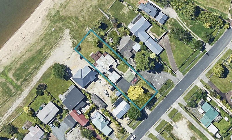 7 Willow Avenue, Hannahs Bay, Rotorua - Carousel 1