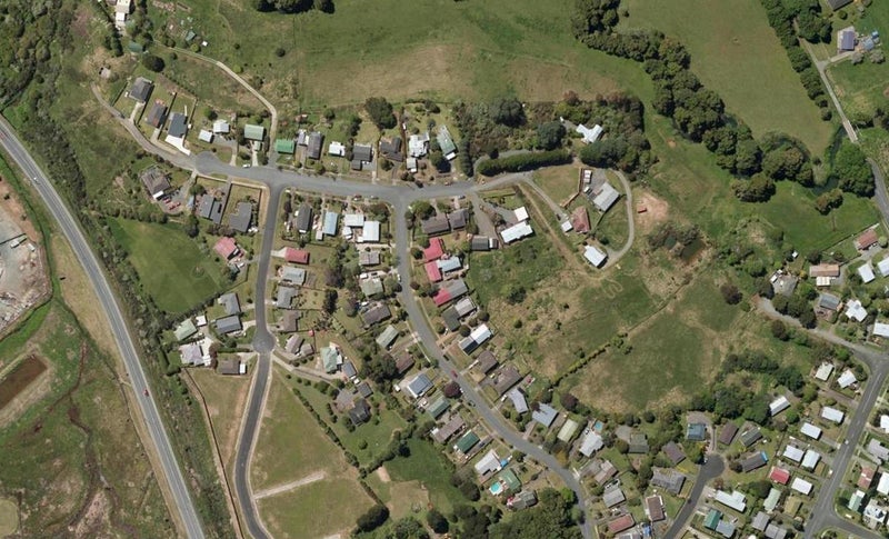 34B Escalona Street, Te Kamo, Whangarei - Carousel 1