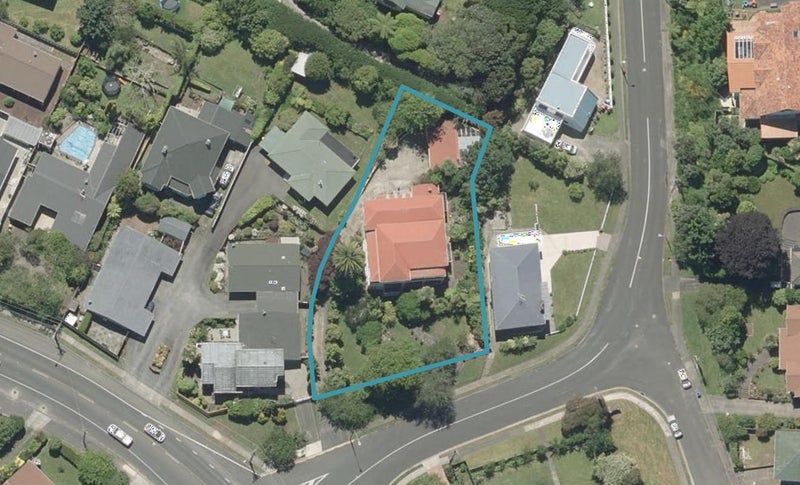 49/1 Oakland Avenue, Saint Johns Hill, Whanganui - Carousel 1