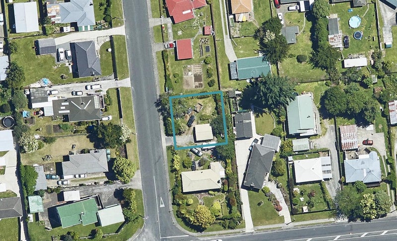 1 Spencer Street, Pukehangi, Rotorua - Carousel 1