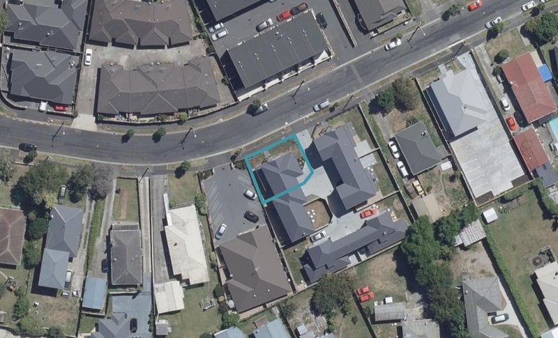 1/28 Beatty Street, Melville, Hamilton - Carousel 1