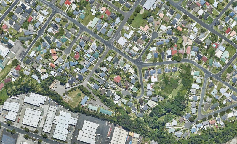 6 Booth Court, Greerton, Tauranga - Carousel 1