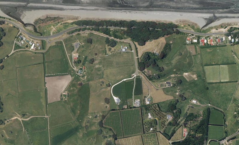 62 Pohutukawa Drive, Waiotahe, Ōpōtiki - Carousel 1