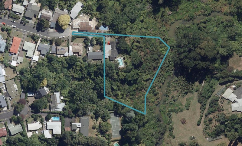 28 Eton Drive, Hillcrest, Hamilton - Carousel 1
