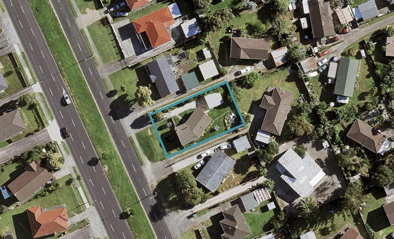 310 Roscommon Road, Clendon Park, Auckland - Carousel 1