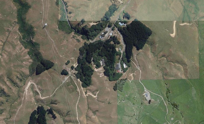 341 Takarau Gorge Road, Ohariu, Wellington - Carousel 1
