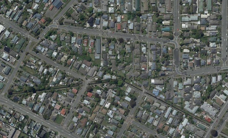 3/32 Wellington Street, Phillipstown, Christchurch - Carousel 1