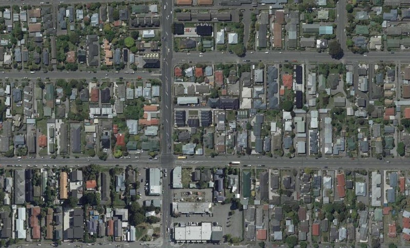 13/116 Stanmore Road, Linwood, Christchurch - Carousel 1