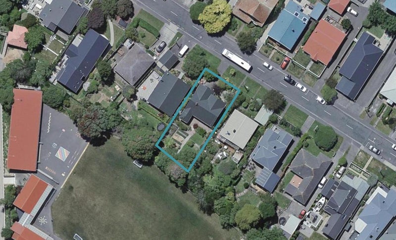 20 Colway Street, Ngaio, Wellington - Carousel 1