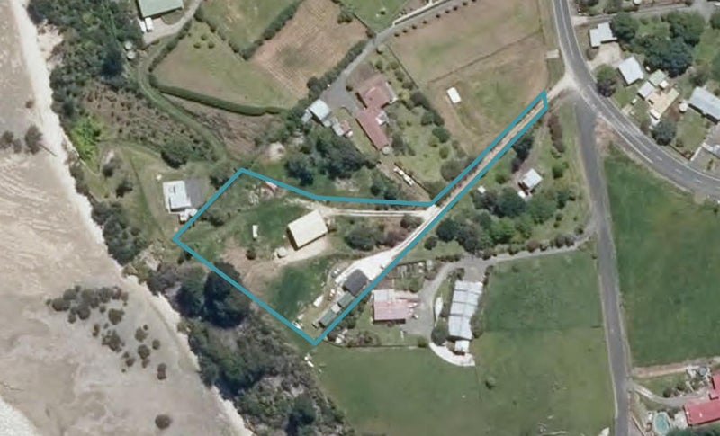 604 Pahi Road, Pahi, Paparoa - Carousel 1