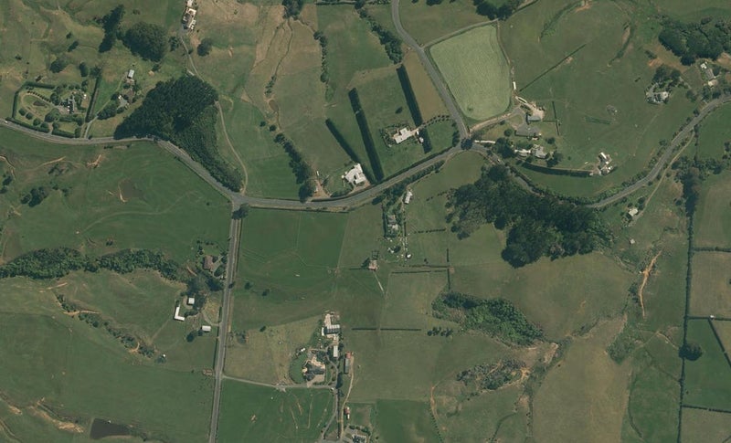 664 Ararimu Road, Ararimu, Drury - Carousel 1