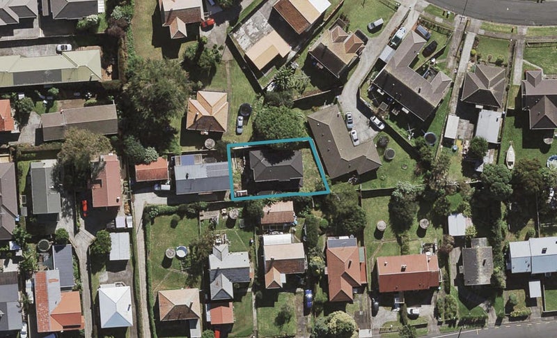 258B Mount Smart Road, Onehunga, Auckland - Carousel 1