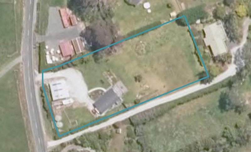 78 Turvey Road, Mangonui, Mangōnui - Carousel 1