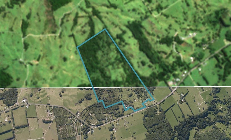 258 Horeke Road, Ōkaihau, Ōkaihau - Carousel 1