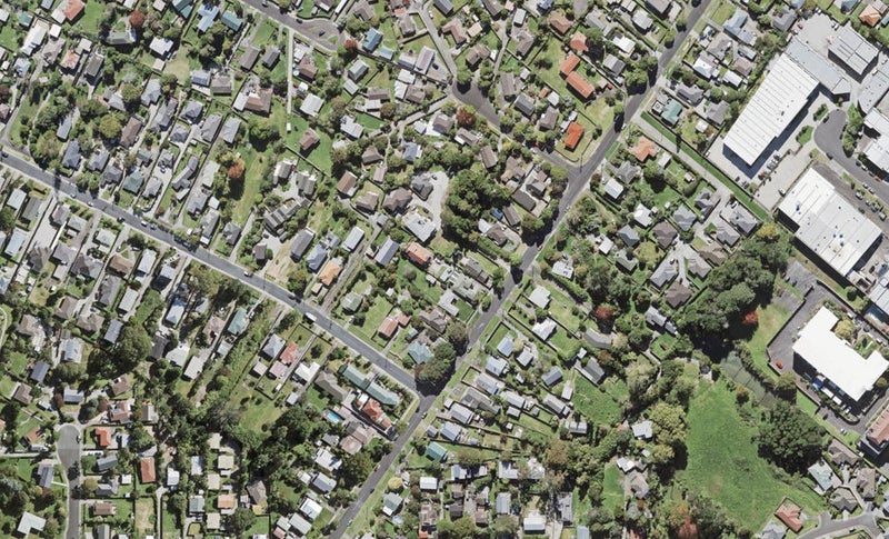 1/26 Brandon Road, Glen Eden, Auckland - Carousel 1