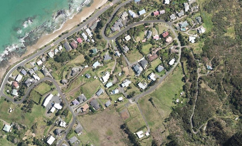 10D Tasman Heights, Ahipara, Kaitaia - Carousel 1