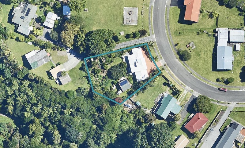 17 Ngaparaoa Drive, Maketu, Te Puke - Carousel 1
