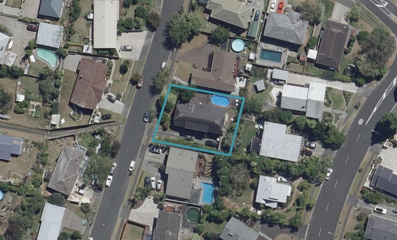 14 Glendale Drive, Dinsdale, Hamilton - Carousel 1