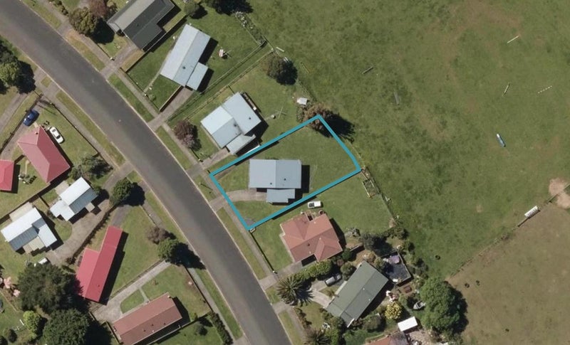 45 Balmoral Road, Tikipunga, Whangarei - Carousel 1