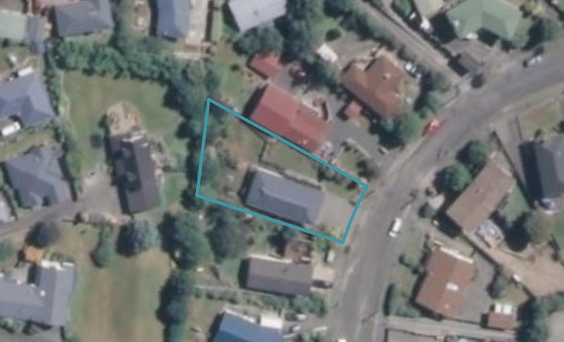 21 Balmoral Street, Marchwiel, Timaru - Carousel 1
