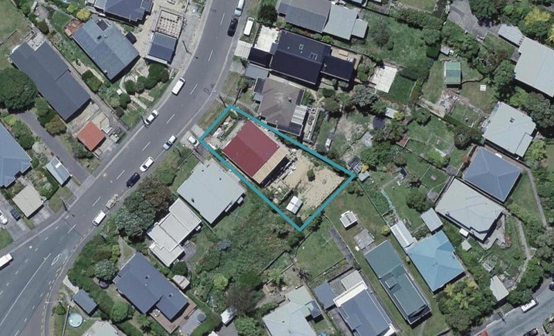 123 The Ridgeway, Mornington, Wellington - Carousel 1