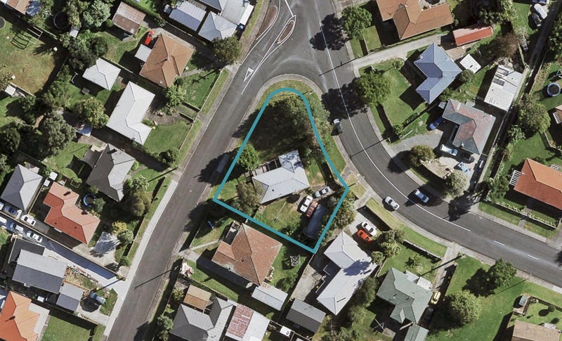 95 Gloucester Road, Manurewa, Auckland - Carousel 1