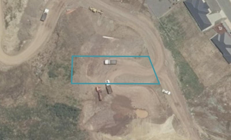 4 Bills Drive, Bishopdale, Nelson - Carousel 1