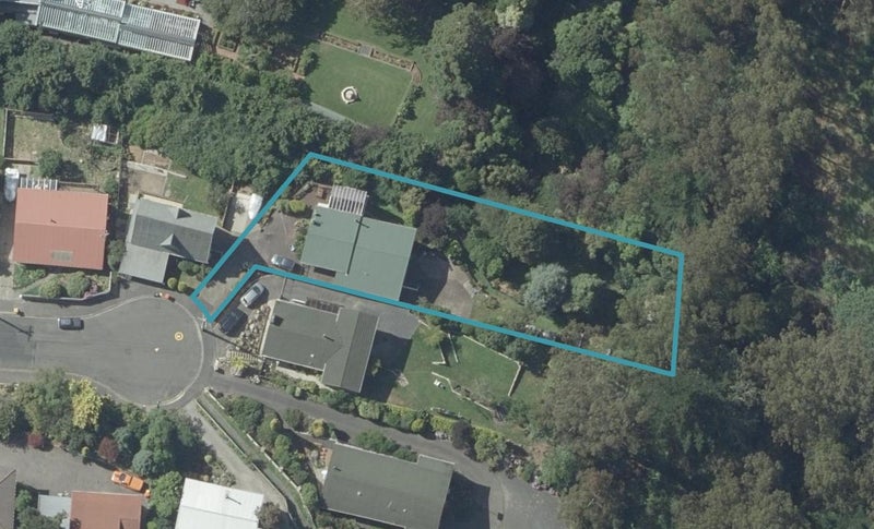 39 Milburn Street, Corstorphine, Dunedin - Carousel 1