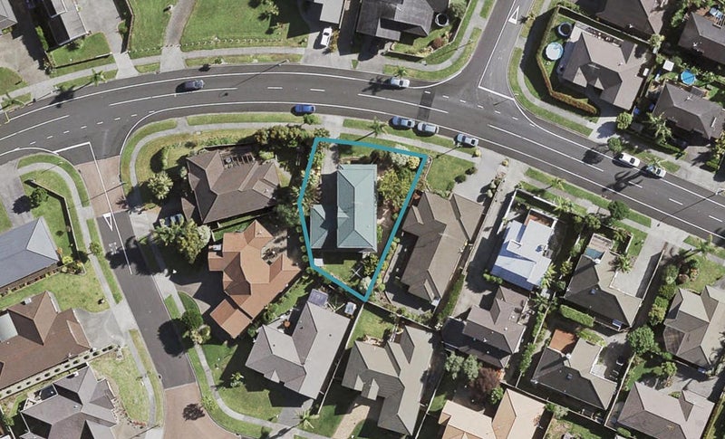 322 Hill Road, The Gardens, Auckland - Carousel 1