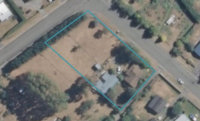 5 Waymouth Street, Fairton - Carousel 1