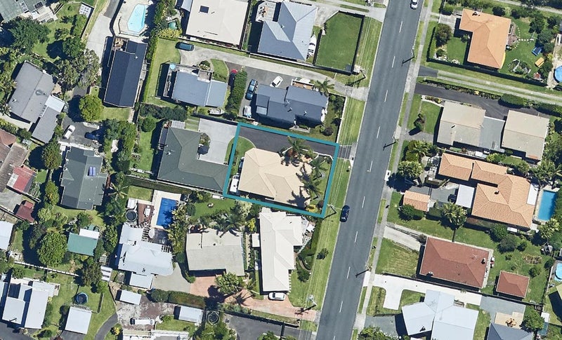 67A Grange Road, Otumoetai, Tauranga - Carousel 1