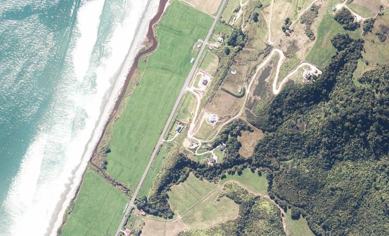 672 State Highway 67, MOKIHINUI, WESTPORT - Carousel 1