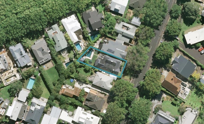 20 Hepburn Street, Freemans Bay, Auckland - Carousel 1