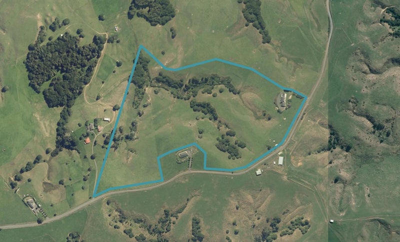 341 Chapman Road, Tuakau - Carousel 1