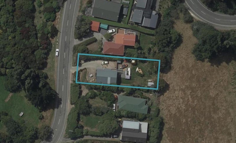 116 Marine Drive, Diamond Harbour, Lyttelton - Carousel 1