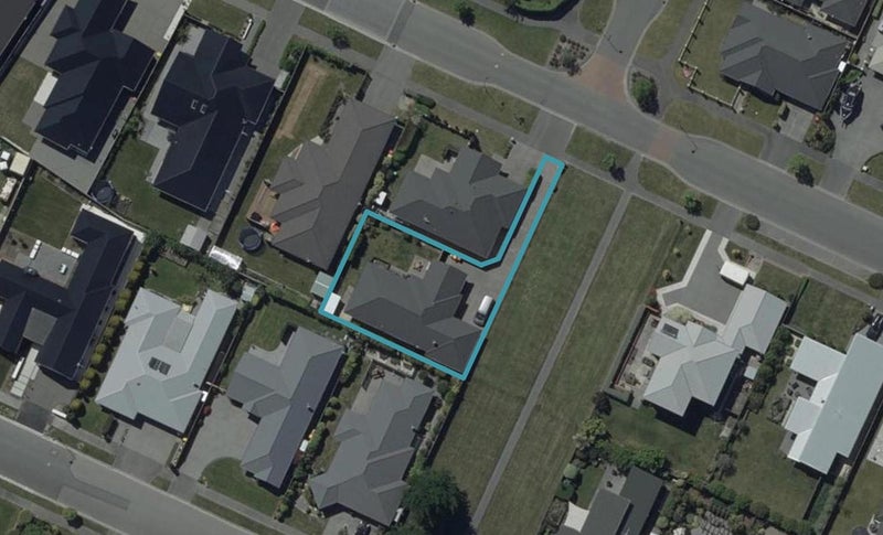 111 Bibiana Street, Aidanfield, Christchurch - Carousel 1