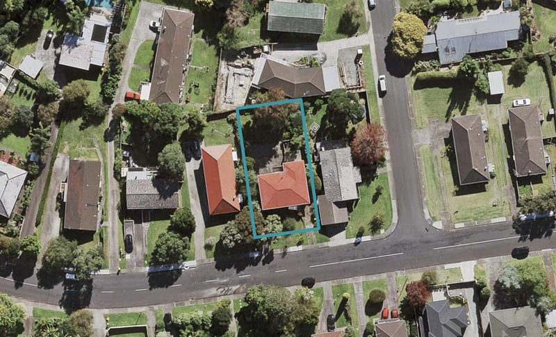 37 Eban Avenue, Hillcrest, Auckland - Carousel 1