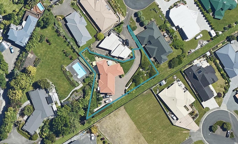 16 Cobbe Place, Pomare, Rotorua - Carousel 1
